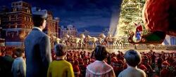 Polarexpress1