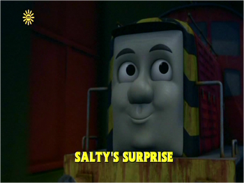 Salty'sSurprisetitlecard