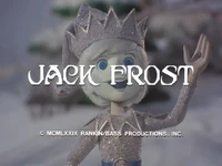 Title-JackFrost