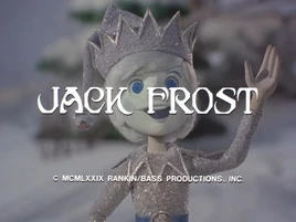 Title-JackFrost