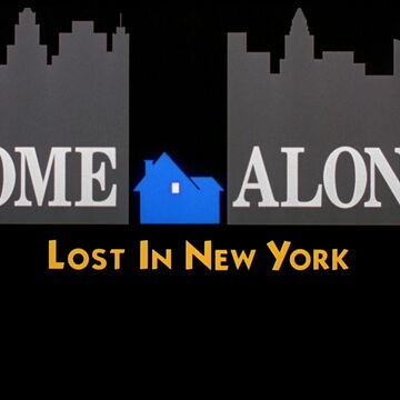 Home Alone 2 Lost In New York Christmas Specials Wiki Fandom Home Alone 2 Lost In New York Christmas Specials Wiki Fandom