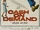 Cash on Demand