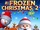 A Frozen Christmas Time 2