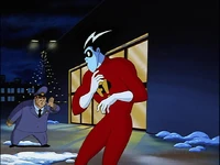 Get her the perfume.jpg (107 KB) "Get her the perfume!"