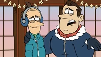 "All that dumb fighting is in the past. The main thing is, we're brothers, and we've got each other's backs!"
