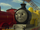 Molly (Thomas & Friends)