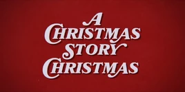 Title-ChristmasStoryChristmas