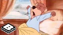 Yogi's_First_Christmas_We_Gotta_Have_Hope_Boomerang_Official