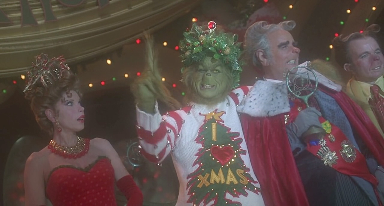 Christmas how the grinch stole christmas 2000. Смотреть фото Christmas how the grinch stole christmas 2000. Смотреть картинку Christmas how the grinch stole christmas 2000. Картинка про Christmas how the grinch stole christmas 2000. Фото Christmas how the grinch stole christmas 2000