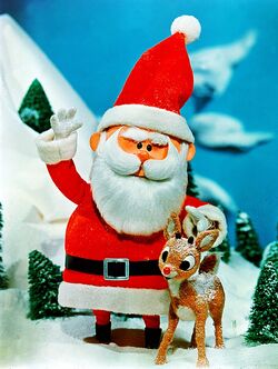 Rudolph 3.jpg