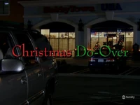 Title-ChristmasDoOver