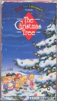 VHSFamily Home Entertainment September 11, 1991[1]