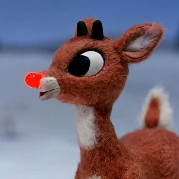 Rudolph Rankin Bass Character Christmas Specials Wiki Fandom Rankin/bass produced everything from holiday specials to cartoon shows, from feature dramas to cult horror. rudolph rankin bass character