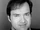 Billy West