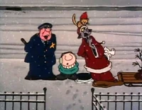 Ziggys gift 03.jpg (80 KB)