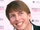 Jack McBrayer