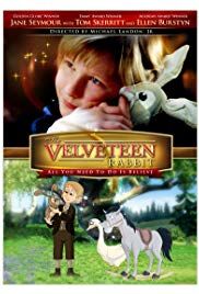 VelvateenRabbit.jpeg