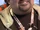 Gabriel Iglesias