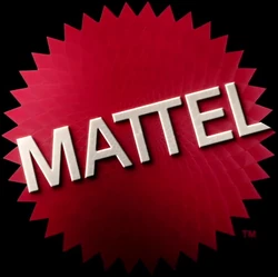 Logo-MattelCreations-2023