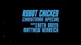 RobotChicken