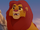 Simba