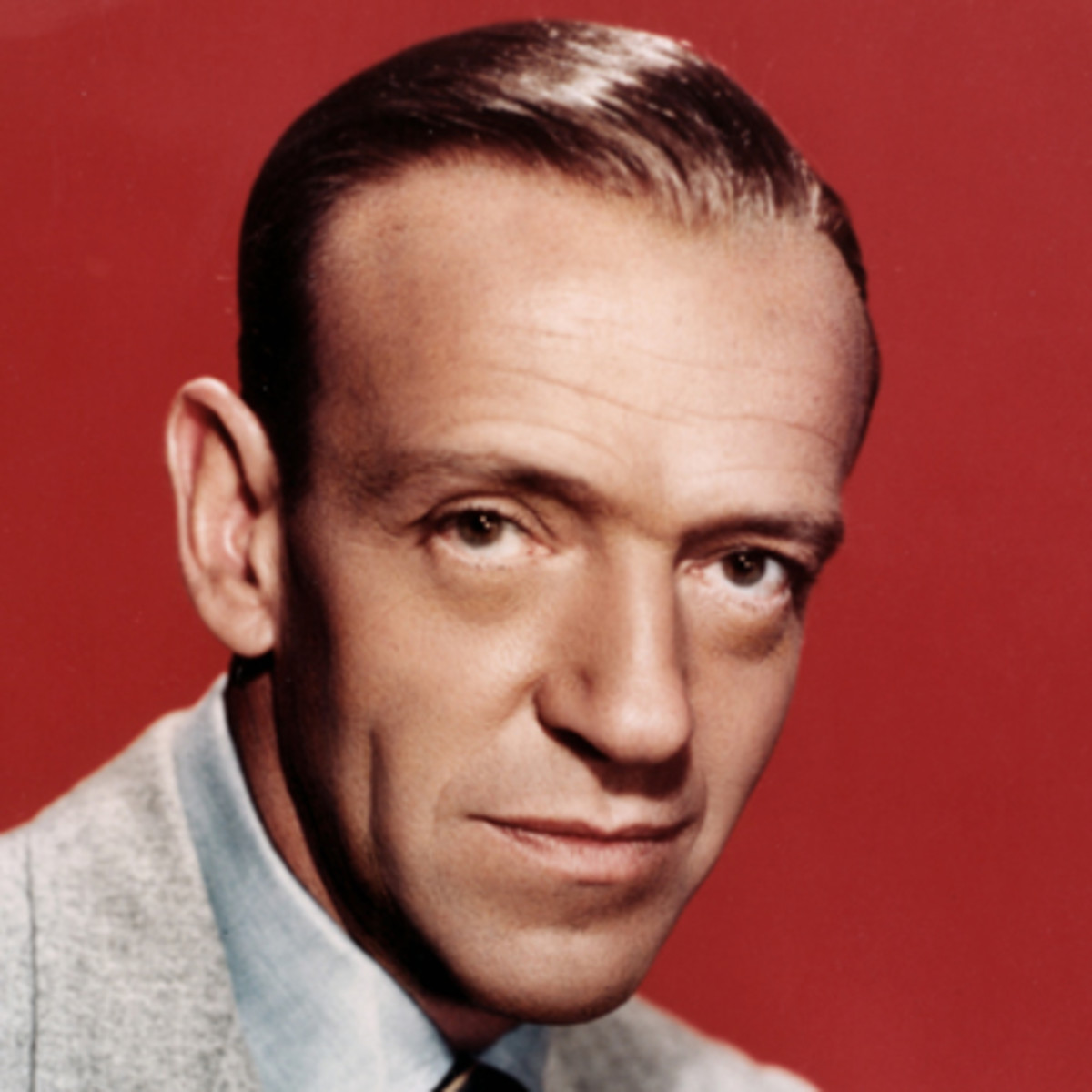 Fred Astaire Christmas Specials Wiki Fandom