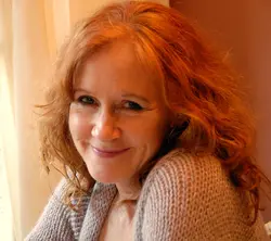 Jane Woods | Christmas Specials Wiki | Fandom