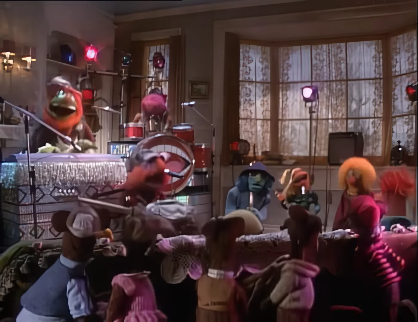 Jingle Bell Rock (song) | Christmas Specials Wiki | Fandom Jingle Bell Rock (song) | Christmas Specials Wiki | Fandom
