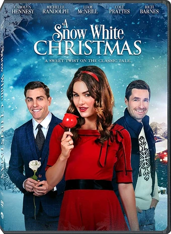 White Christmas - White Christmas Odds 2020 Betting On Snow This Xmas - I'm dreaming of a white christmas.