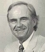 BanasCarl