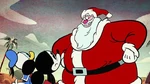 Duck the halls 011
