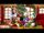 Christmas All Over Again (Mickey and the Very Many Christmases)