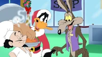 Wile E gets a happy ending for once.jpg (574 KB)