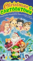 ChristmasinCartoontownVHS.jpeg (1,016 KB) VHSUAV Entertainment Holiday 1996