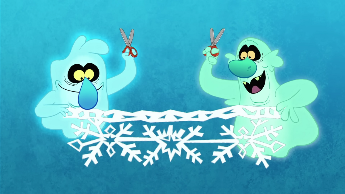 DIY This Christmas Christmas Specials Wiki Fandom