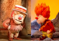 Heatmiser-comparison