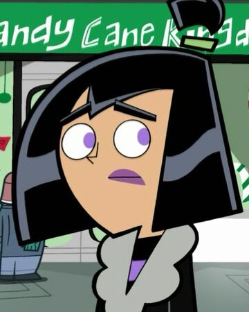 Sam Manson Christmas Specials Wiki Fandom Samantha 'sam' manson news, gossip, photos of samantha 'sam' manson help us build our profile of samantha 'sam' manson! sam manson christmas specials wiki