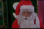 Santa-jimbelushi