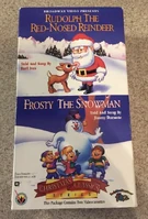 GoldenVHSSet.jpeg (269 KB) VHSFamily Home Entertainment 1996