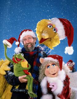 Jimhenson-christmas