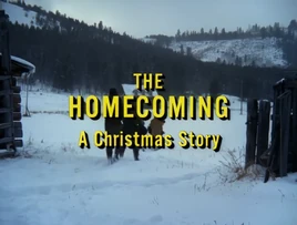 Title-Homecoming-aXmasStory