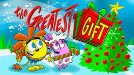 Title-TheGarden-GreatestGift