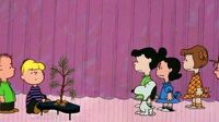 A Charlie Brown Christmas - True Meaning