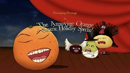 AnnoyingOrnageGenericHolidaySpecial