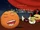 The Annoying Orange Generic Holiday Special