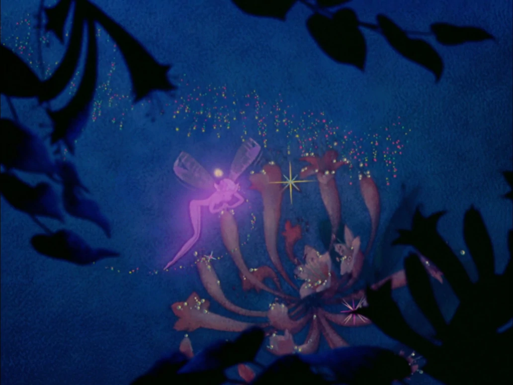 Nutcracker Suite (Fantasia) Christmas Specials Wiki Fandom