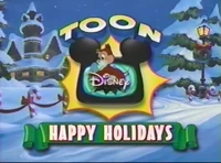 HappyToonDisneyHolidays-Dale.jpg (261 KB) Dale's holiday version of the Toon Disney logo.