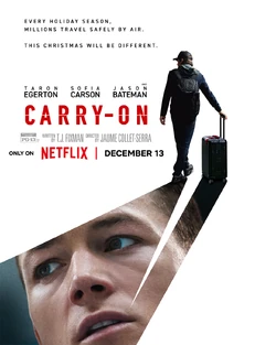Poster-CarryOn2024-Teaser