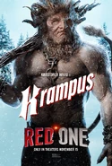 Poster-RedOne-Krampus.jpg (1.08 MB)