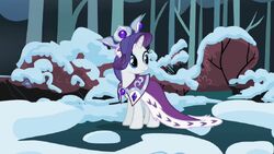 Rarity